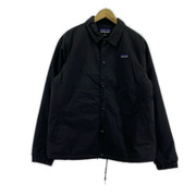 patagonia ジャケット 裏ボアコーチジャケット