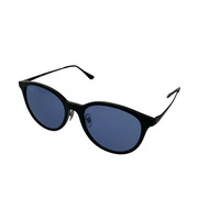 Ray-Ban ソノ他 RB4334D サングラス