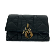 コンパクトウォレット glycine