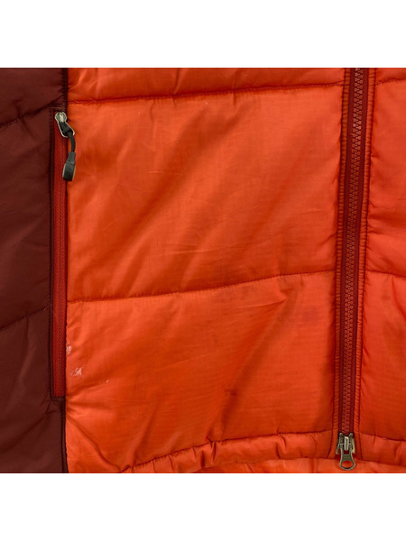 patagonia ジャケット 84096 DAS PARKA M F7