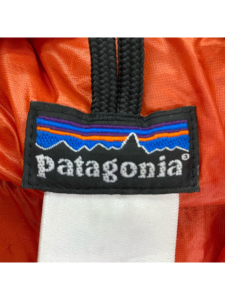 patagonia ジャケット 84096 DAS PARKA M F7