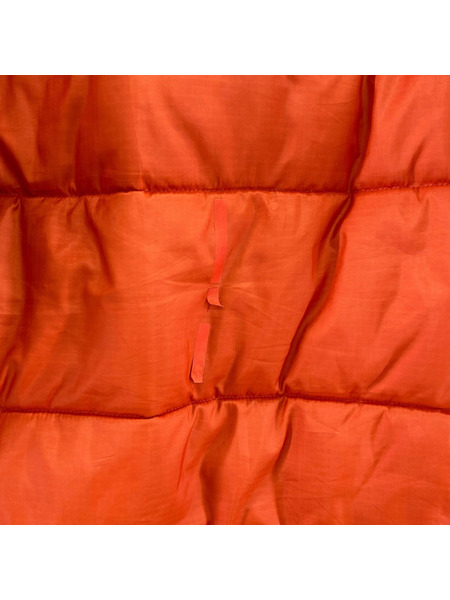 patagonia ジャケット 84096 DAS PARKA M F7