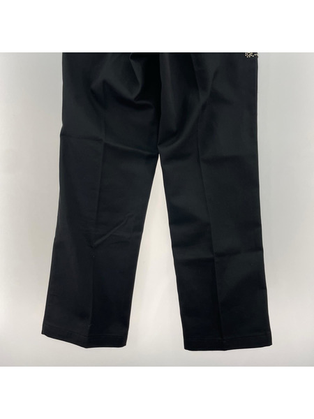 HTC パンツ ×HTC FLOWER STONE WORK PANTS