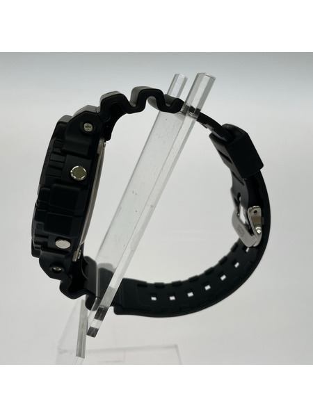 G-SHOCK G-SHOCK DW-5900BB デジタル BLK