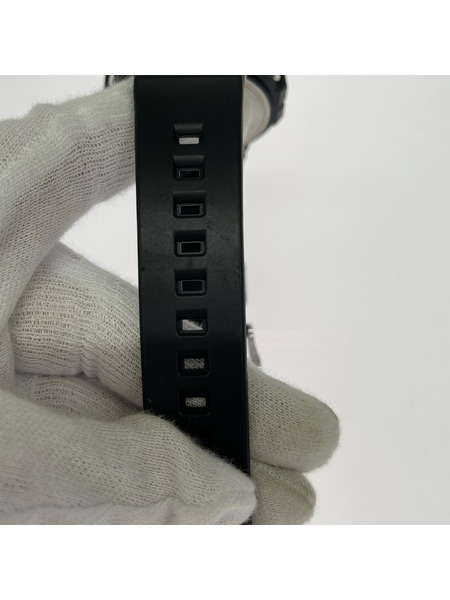 G-SHOCK G-SHOCK DW-5900BB デジタル BLK