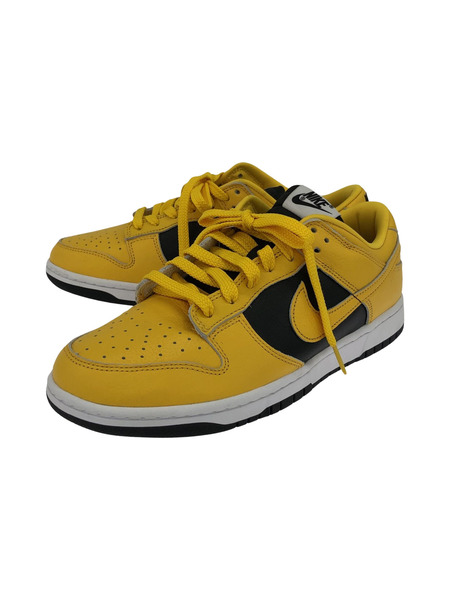 NIKE/DUNK LOW BY YOU/27.5cm/AH7979-992[値下]｜商品番号：2100208624287 -  買取王国ONLINESTORE