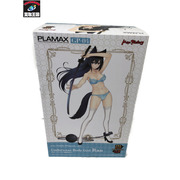 PLAMAX GP-04 ギルティプリンセス 下着素体娘 ラン
