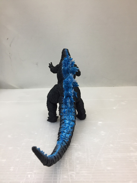 S.H.MonsterArts GODZILLA FROM GODZILLA x KONG (2024)