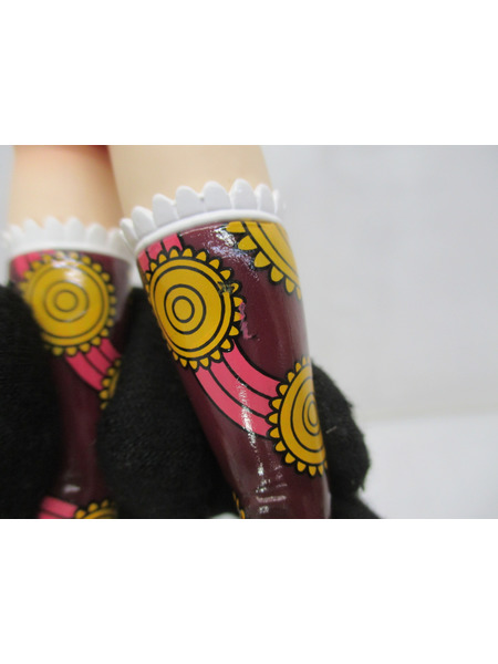 一番くじ ワンピース GIRLS COLLECTION vol.2