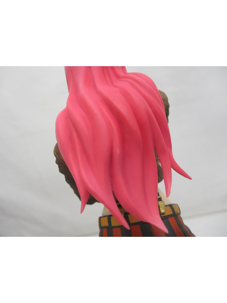 一番くじ ワンピース GIRLS COLLECTION vol.2