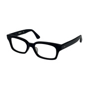 EFFECTOR　メガネ・サングラス