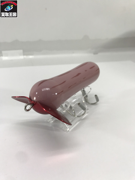 イースト&ウエスト