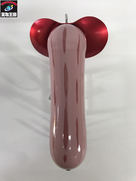 イースト&ウエスト