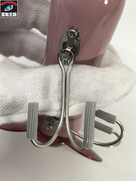 イースト&ウエスト