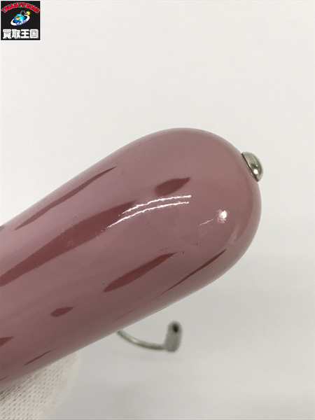 イースト&ウエスト