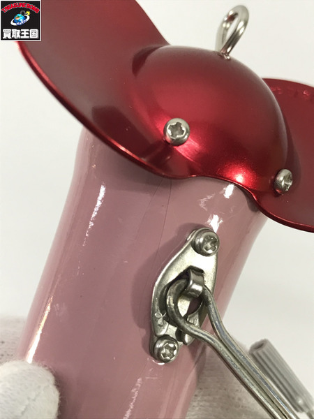 イースト&ウエスト