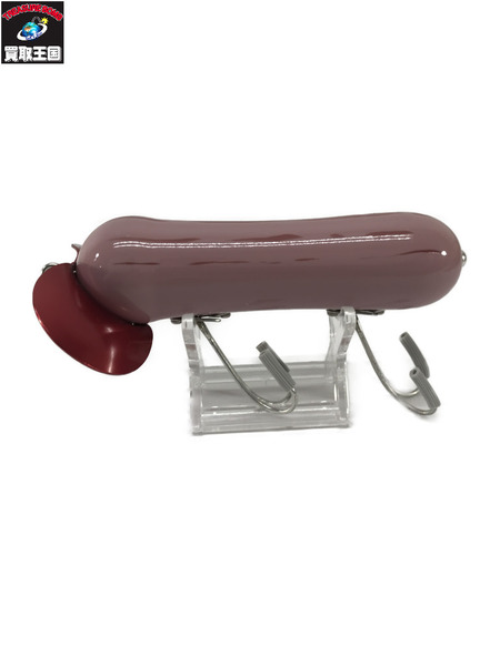 イースト&ウエスト