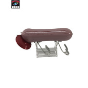 イースト&ウエスト