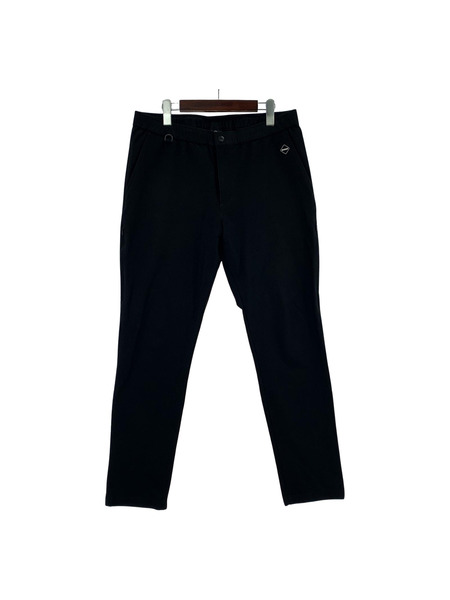 F.C.Real Bristol パンツ XL[値下]