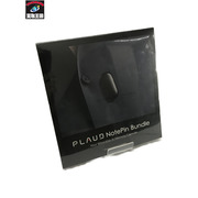  PLAUD NotePin AI ボイスレコーダー