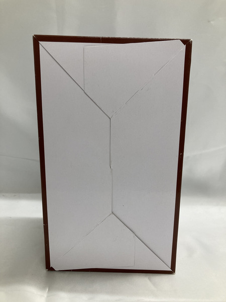 掌動 駆 SHODO X 仮面ライダー 3 10箱入り