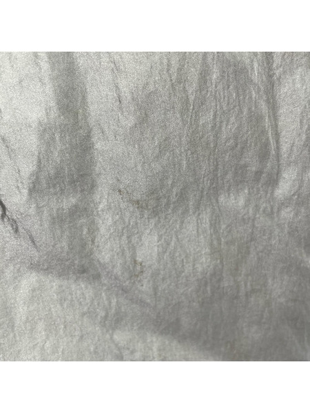 adidas ジャケット ×Wales Bonner Anorak Jacket Silver