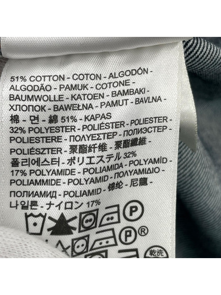 Levi's デニムジャケット PC9-176630002 2nd型