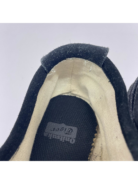 ONITSUKA TIGER スニーカー MEXICO 66 SLIP-ON