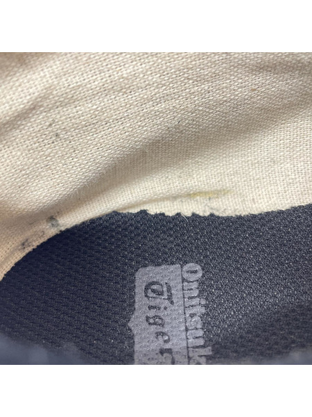 ONITSUKA TIGER スニーカー MEXICO 66 SLIP-ON