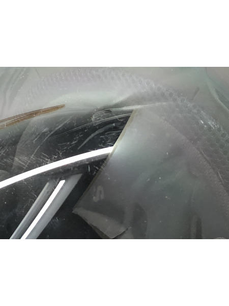 スポーツ用品 Kabuto avandⅡ Sサイズ
