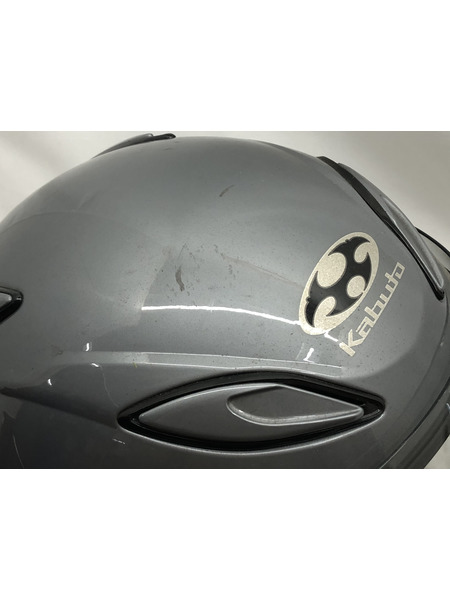 スポーツ用品 Kabuto avandⅡ Sサイズ