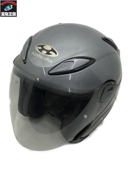 スポーツ用品 Kabuto avandⅡ Sサイズ