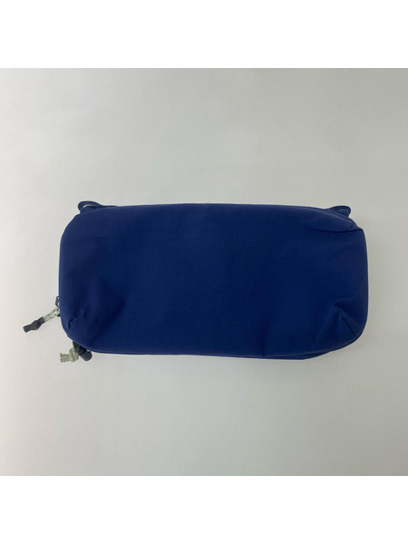 Ron Herman ソノ他 ×Topologie/Bottle Sacoche Medium