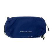 Ron Herman ソノ他 ×Topologie/Bottle Sacoche Medium