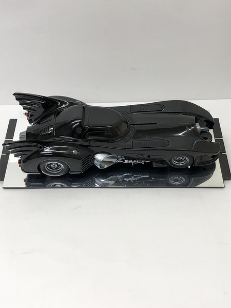 ホットウィール　H2755　1/18 Batmobile