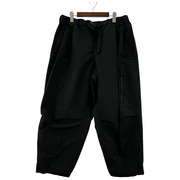 TIGHTBOOTH 24SS RIPSTOP BALLOON CARGO PANTS バルーンカーゴパンツ L