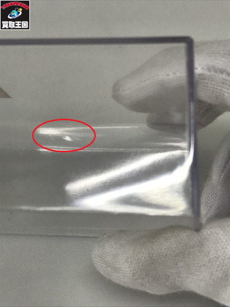 1/43スケールカー PMA McLAREN MERCEDES  MP4-19