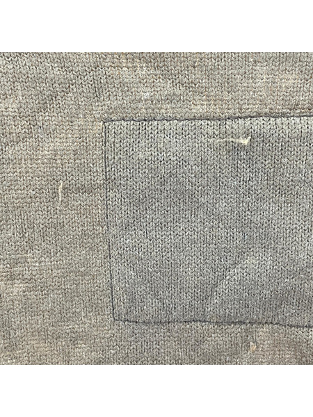 Barbour ジャケット 3ワラント ライナーベスト