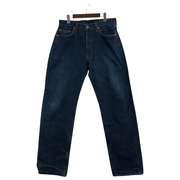 90s Levi's バレンシア製 501BIG E デニムパンツ