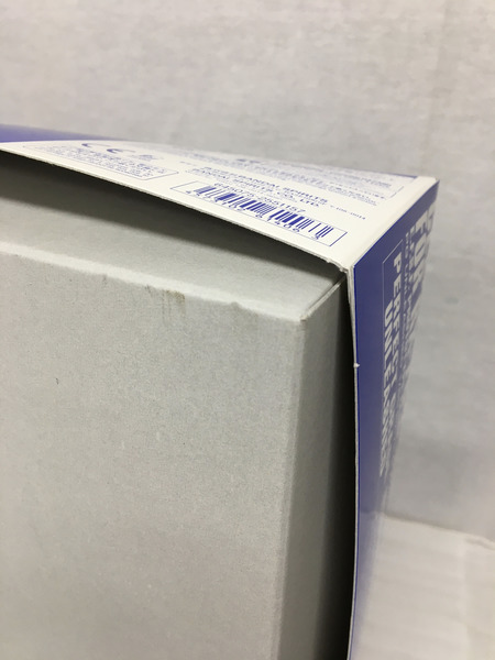 ガンプラ PG UNLEASHED RX-78-2 ガンダム クリアーカラーボディ
