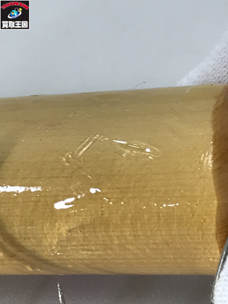 a.h.p.l　モクヘンマルボウ　スイッシャー