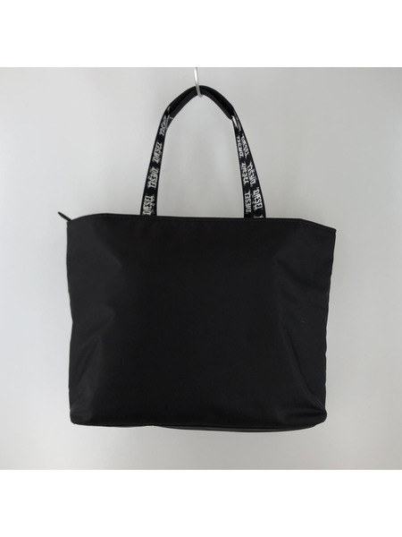DIESEL ソノ他バッグ