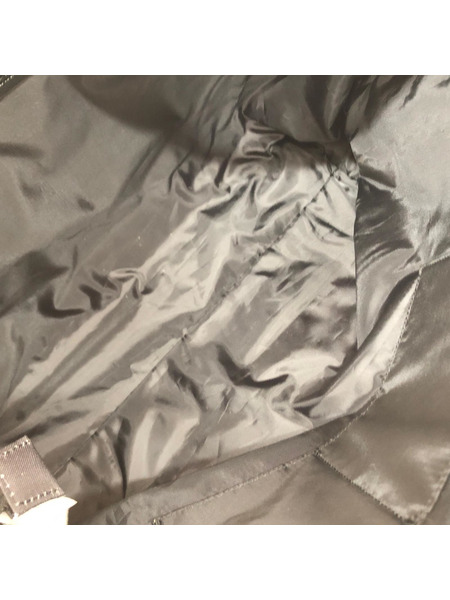 DIESEL ソノ他バッグ