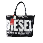 DIESEL ソノ他バッグ