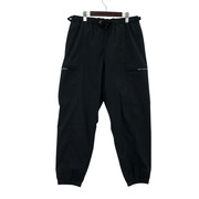 WTAPS 23SS TRACKS TROUSERS POLY TWILL 03