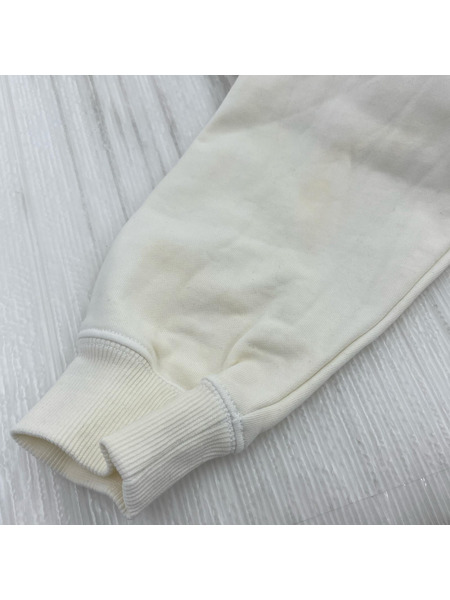 DIESEL スウェット・トレーナー