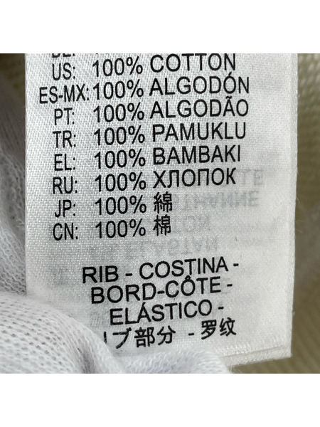 DIESEL スウェット・トレーナー