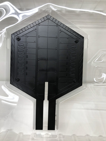 DX超合金 超時空要塞マクロス  VF-1S バルキリー 一条耀機