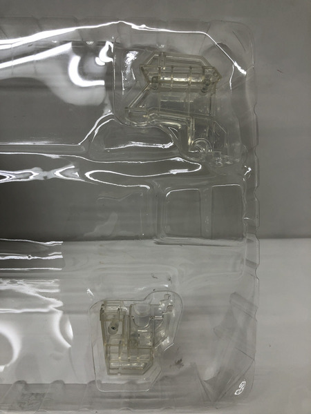 DX超合金 超時空要塞マクロス  VF-1S バルキリー 一条耀機