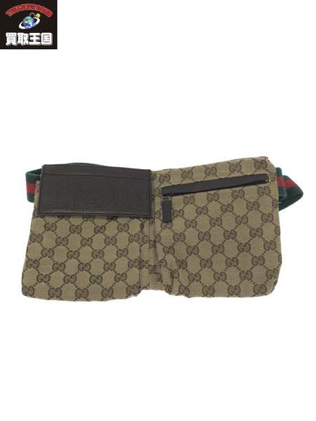 Gucci 28566 online